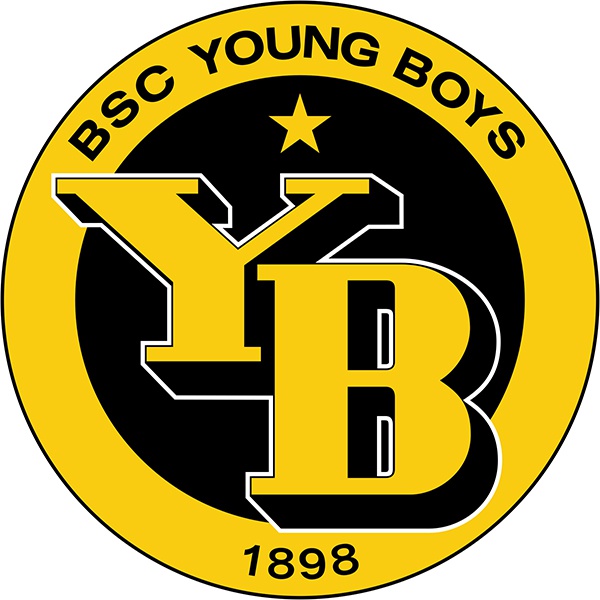 BSC Young Boys