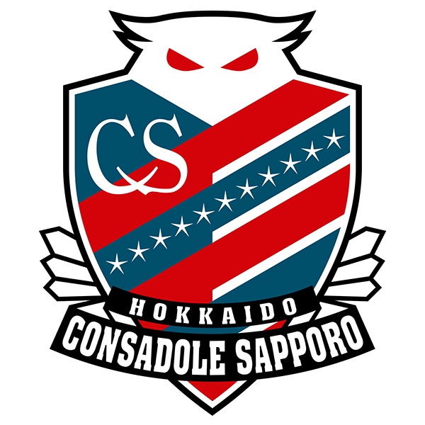 Hokkaido Consadole Sapporo