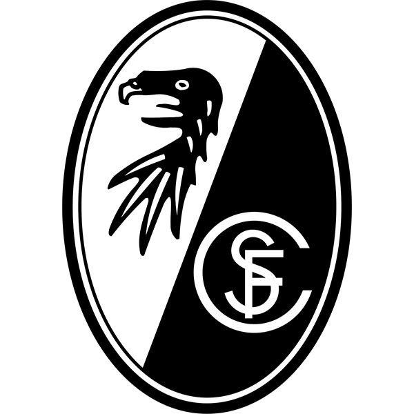 SC Freiburg