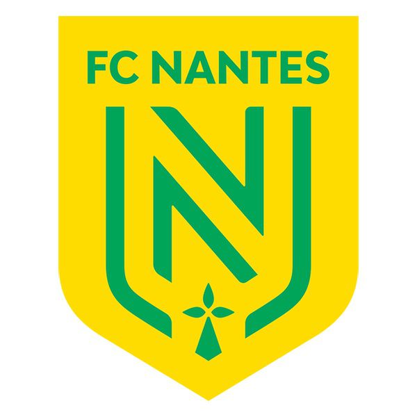 FC Nantes