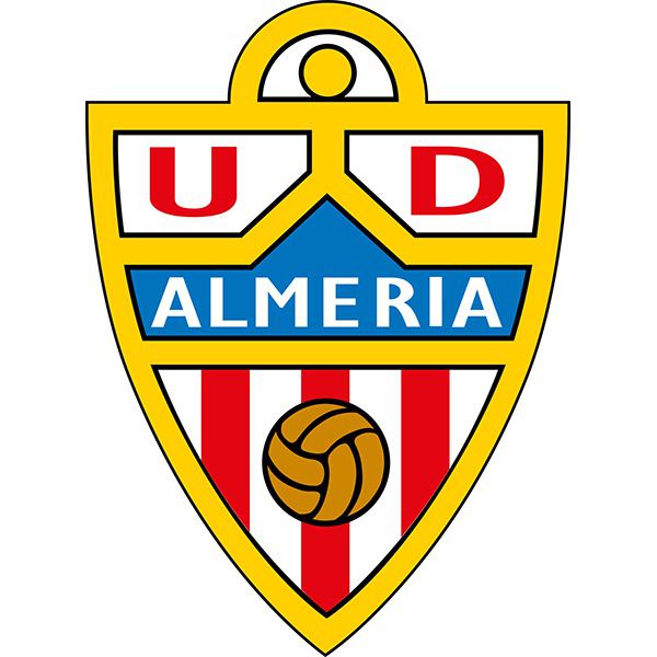 UD Almeria