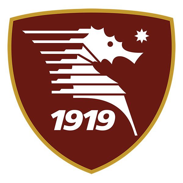 US Salernitana 1919