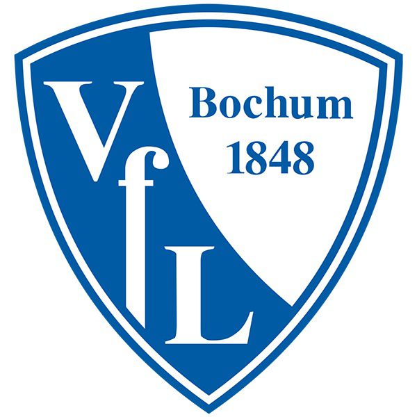 VfL Bochum